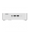ASUS NUC 15 PRO+ RNUC15CRSU700002 - nr 4