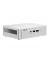 ASUS NUC 15 PRO+ RNUC15CRSU700002 - nr 50