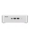 ASUS NUC 15 PRO+ RNUC15CRSU700002 - nr 51