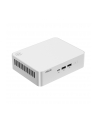 ASUS NUC 15 PRO+ RNUC15CRSU700002 - nr 7