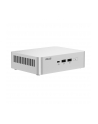 ASUS NUC 15 PRO+ RNUC15CRSU700002 - nr 8