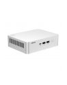 ASUS NUC 15 PRO+ RNUC15CRSU700002 - nr 9