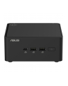 ASUS NUC 15 PRO RNUC15CRHC500002 - nr 27