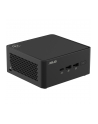 ASUS NUC 15 PRO RNUC15CRHC500002 - nr 28