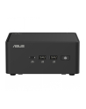 ASUS NUC 15 PRO RNUC15CRHC500002 - nr 30