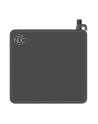 ASUS NUC 15 PRO RNUC15CRHC500002 - nr 31