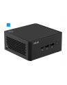 ASUS NUC 15 PRO RNUC15CRHC500002 - nr 32