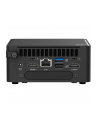 ASUS NUC 15 PRO RNUC15CRHC500002 - nr 36