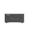ASUS NUC 15 PRO RNUC15CRHC500002 - nr 44