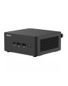 ASUS NUC 15 PRO RNUC15CRHC500002 - nr 51