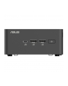ASUS NUC 15 PRO RNUC15CRHC500002 - nr 52