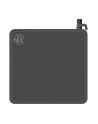 ASUS NUC 15 PRO RNUC15CRHC500002 - nr 54
