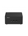 ASUS NUC 15 PRO RNUC15CRHC700002 - nr 33
