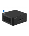 ASUS NUC 15 PRO RNUC15CRHC700002 - nr 43