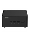 ASUS NUC 15 PRO RNUC15CRHC700002 - nr 44