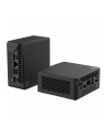 ASUS NUC 15 PRO RNUC15CRHU500002 - nr 41