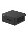 ASUS NUC 15 PRO RNUC15CRHU500002 - nr 44