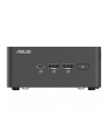 ASUS NUC 15 PRO RNUC15CRHU500002 - nr 45