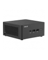 ASUS NUC 15 PRO RNUC15CRHU500002 - nr 63