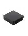 ASUS NUC 15 PRO RNUC15CRHU700002 - nr 15