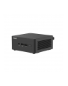 ASUS NUC 15 PRO RNUC15CRHU700002 - nr 16
