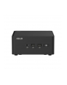 ASUS NUC 15 PRO RNUC15CRHU700002 - nr 1