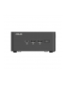 ASUS NUC 15 PRO RNUC15CRHU700002 - nr 24