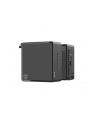 ASUS NUC 15 PRO RNUC15CRHU700002 - nr 27