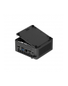 ASUS NUC 15 PRO RNUC15CRHU700002 - nr 30