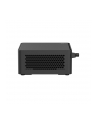 ASUS NUC 15 PRO RNUC15CRHU700002 - nr 31