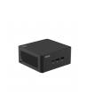 ASUS NUC 15 PRO RNUC15CRHU700002 - nr 37