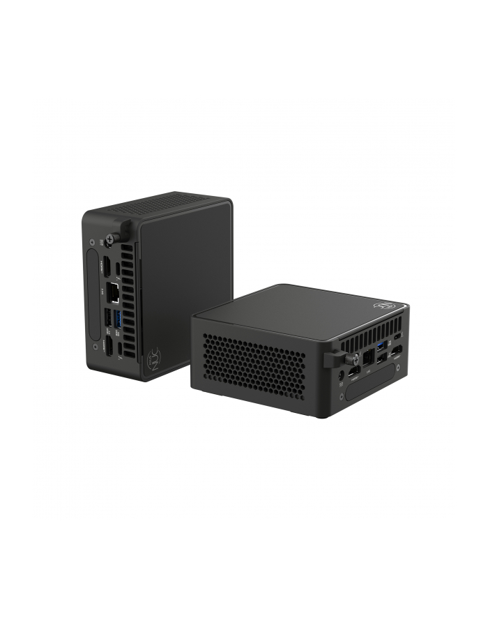 ASUS NUC 15 PRO RNUC15CRHU700002 główny