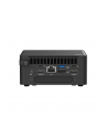 ASUS NUC 15 PRO RNUC15CRHU700002 - nr 3