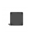 ASUS NUC 15 PRO RNUC15CRHU700002 - nr 41