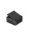 ASUS NUC 15 PRO RNUC15CRHU700002 - nr 44
