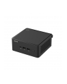 ASUS NUC 15 PRO RNUC15CRHU700002 - nr 49