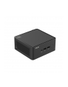 ASUS NUC 15 PRO RNUC15CRHU700002 - nr 53