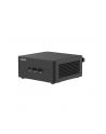 ASUS NUC 15 PRO RNUC15CRHU700002 - nr 54