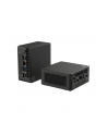 ASUS NUC 15 PRO RNUC15CRHU700002 - nr 56