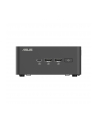 ASUS NUC 15 PRO RNUC15CRHU700002 - nr 58