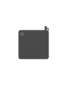 ASUS NUC 15 PRO RNUC15CRHU700002 - nr 60
