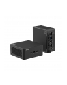ASUS NUC 15 PRO RNUC15CRHU700002 - nr 64