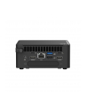 ASUS NUC 15 PRO RNUC15CRHU700002 - nr 65