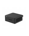 ASUS NUC 15 PRO RNUC15CRHU700002 - nr 66