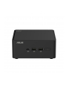 ASUS NUC 15 PRO RNUC15CRHU700002 - nr 68
