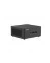 ASUS NUC 15 PRO RNUC15CRHU700002 - nr 69