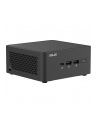 ASUS NUC 15 PRO RNUC15CRHU700002 - nr 70
