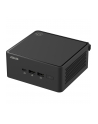 ASUS NUC 15 PRO RNUC15CRHU700002 - nr 72