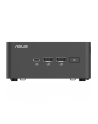 ASUS NUC 15 PRO RNUC15CRHU700002 - nr 73