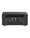 ASUS NUC 15 PRO RNUC15CRHU700002 - nr 75